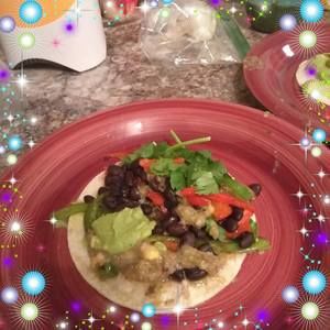 Meet your Posher, Percy